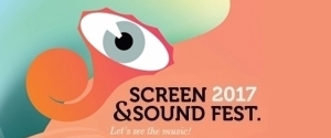 screensound-fest-oswietlenie-gali-finalowej[13].jpg